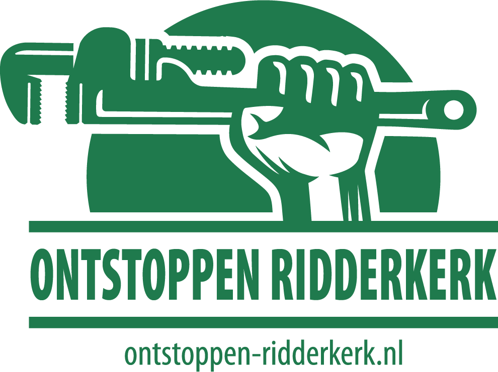 Ontstoppen Ridderkerk